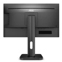Монитор AOC 22P1D фото 3
